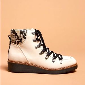 Dr scholl's road trip boot Clearance